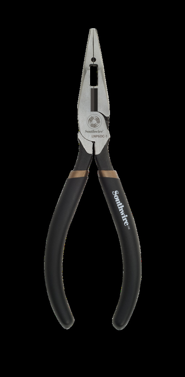 Southwire needle nose pliers online
