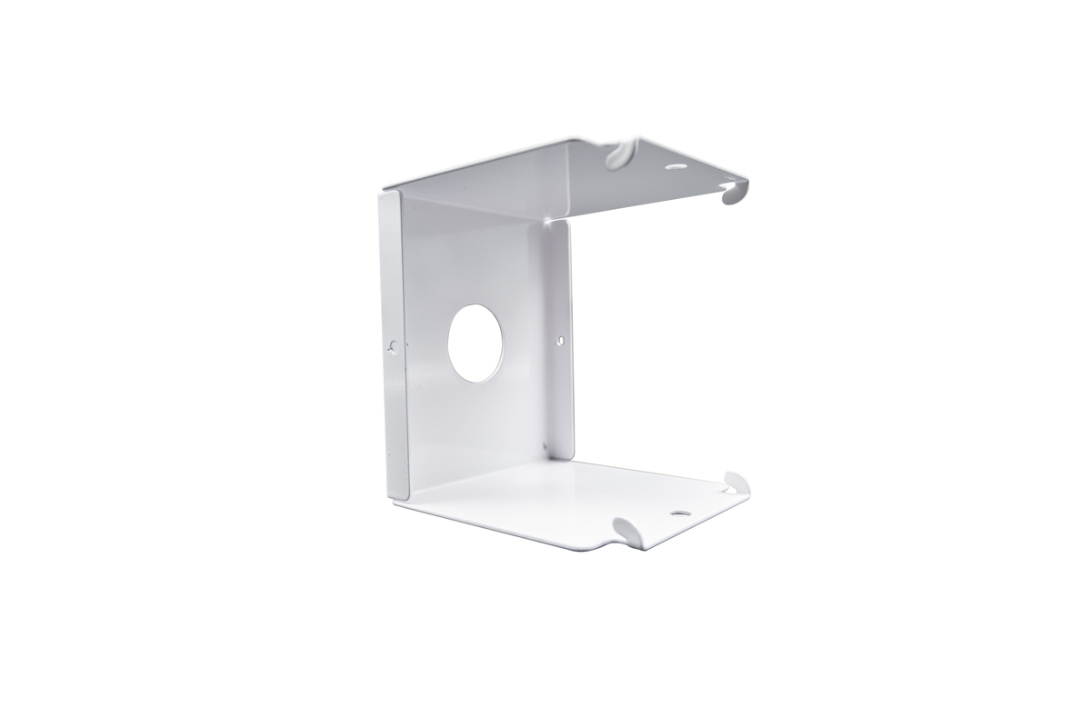 40PK PENDANT MOUNT BRACKET FOR 14"-18" LINEAR HIGH BAYS