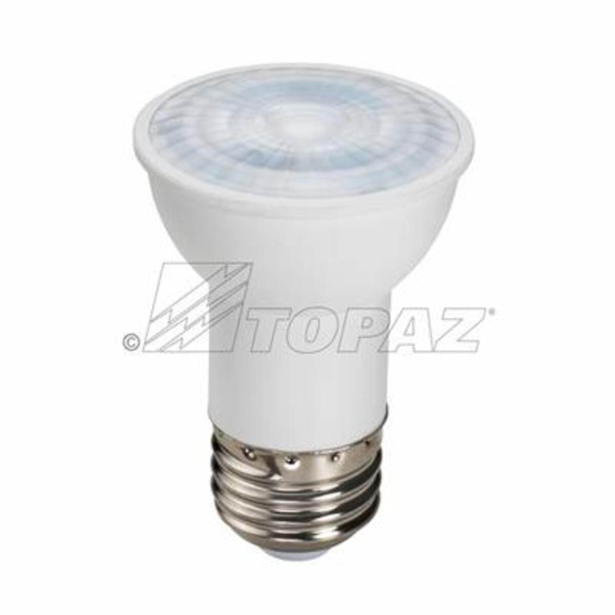 Par lamps specifications store
