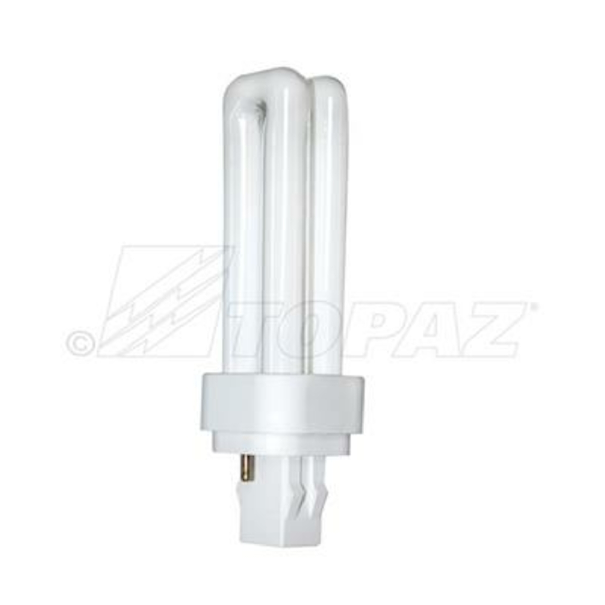 G24d 2 pin cheap