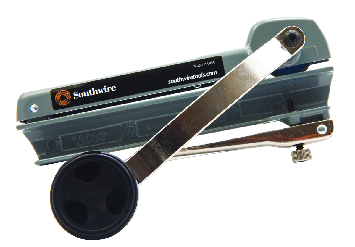 Bx cutter discount