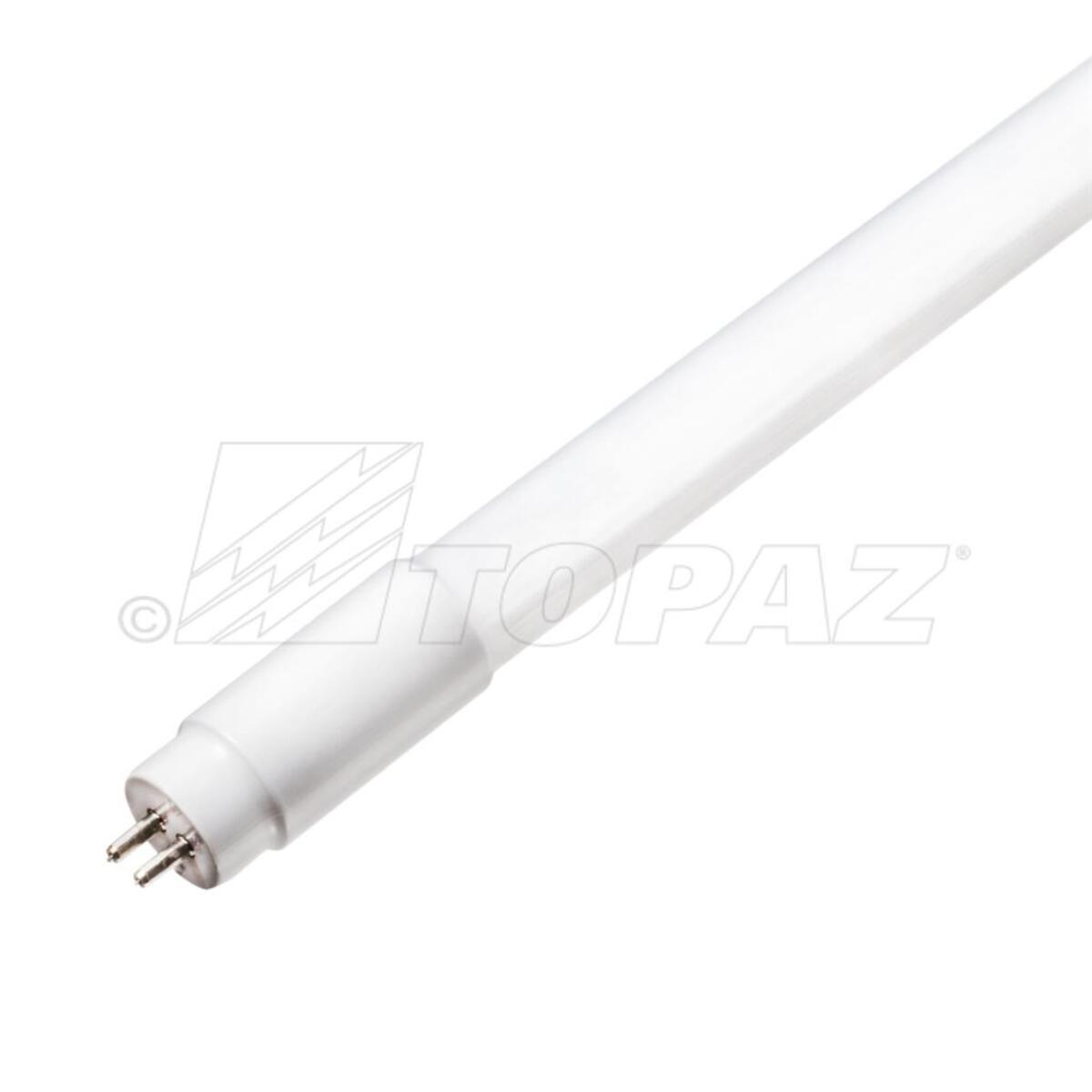 25PK 4 25.5W(FP54/HO)T5 FG PET 40K | Southwire 25PK 4 25.5W(FP54/HO)T5 FG PET 40K | Southwire