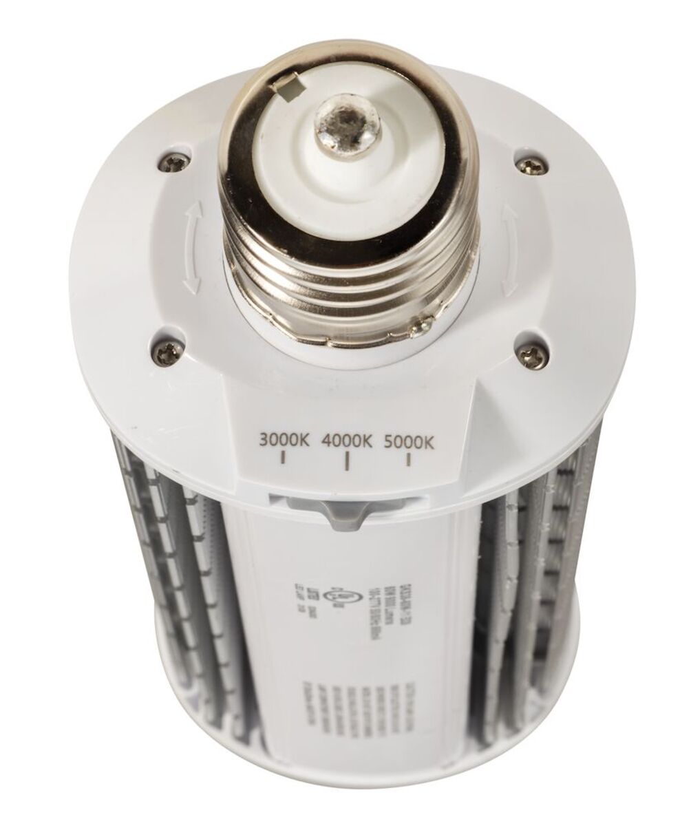 12PK 20/40/60W POWER&CCTSELECT WP HIDRET