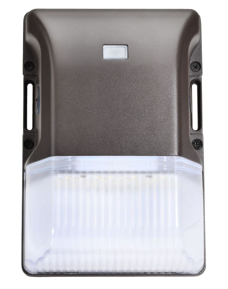 10PK 20W (200W INC 50-70W HID) CCT SELECT WP-BZ