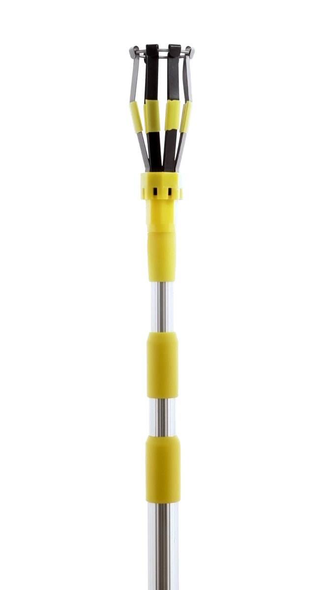 LIGHT BULB CHANGER KIT