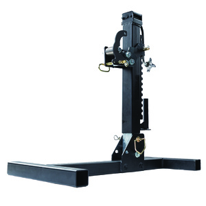 Reel Stands, Material Handling & Storage