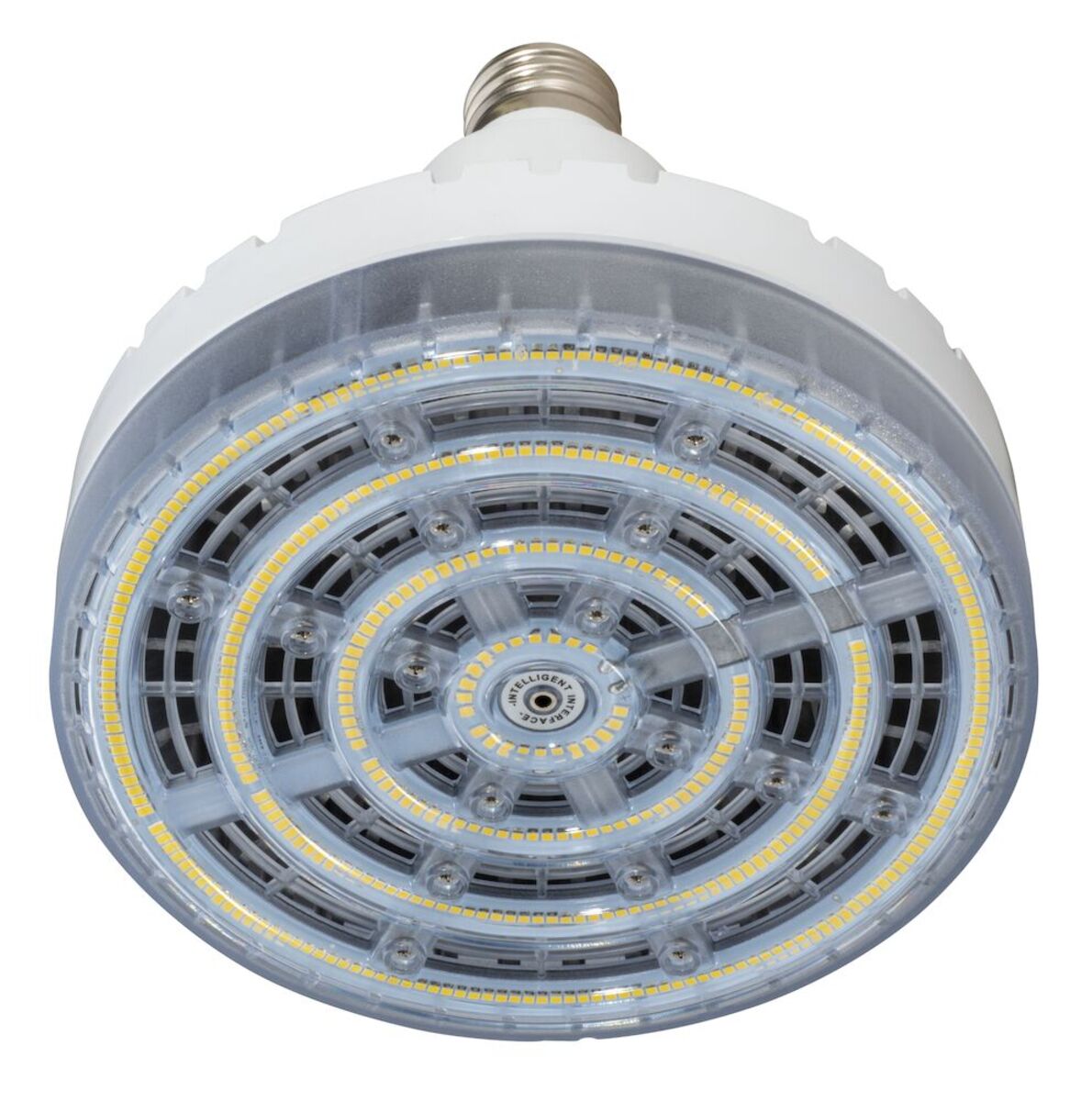 4PK 115W EX39 HIGH BAY RETROFIT LAMP 5000K