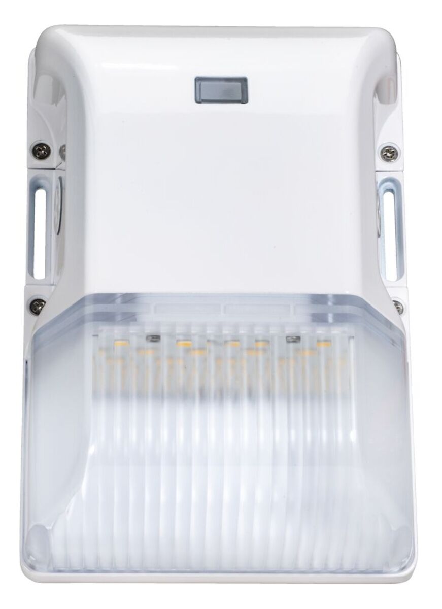 10PK 26W (300W INC 70-100W HID) CCT SELE