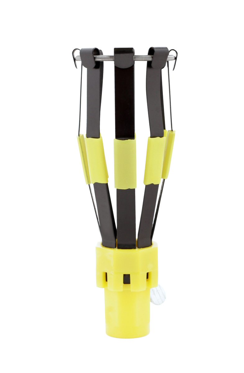 LIGHT BULB CHANGER KIT