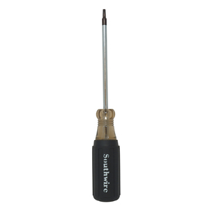 Greenlee 0153-11c Screwdriver Heavy Duty Keystone Tip 1/4in X 4in for sale online 