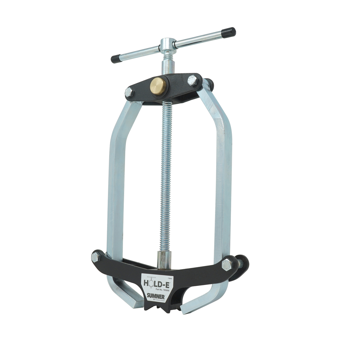 Get your HT Enterprises Wire Rod Holder Tall at Smith & Edwards!