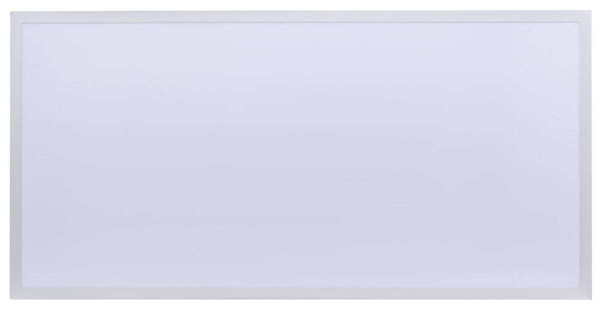 Topaz 2x4 led flat panel cheap