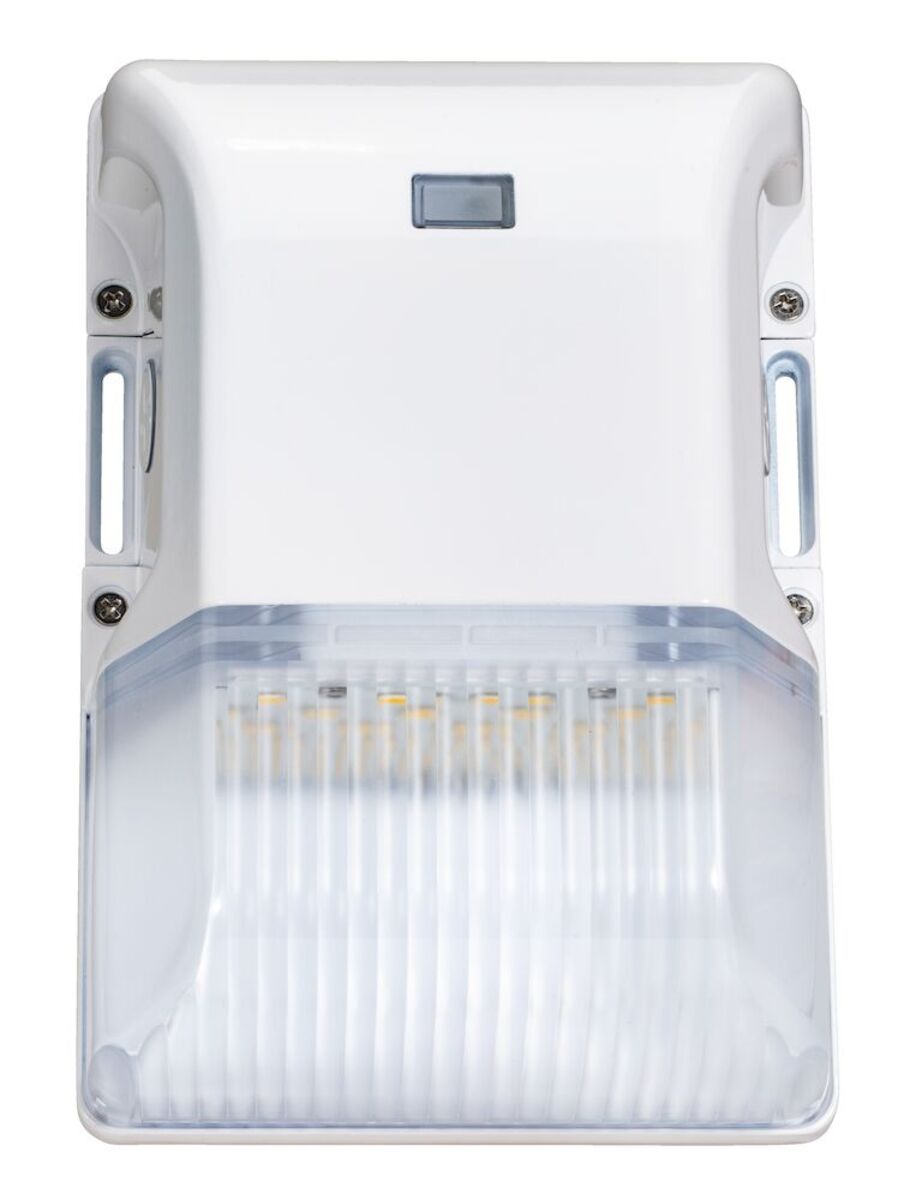 10PK 15W (150W INC 50W HID) CCT SELECT W
