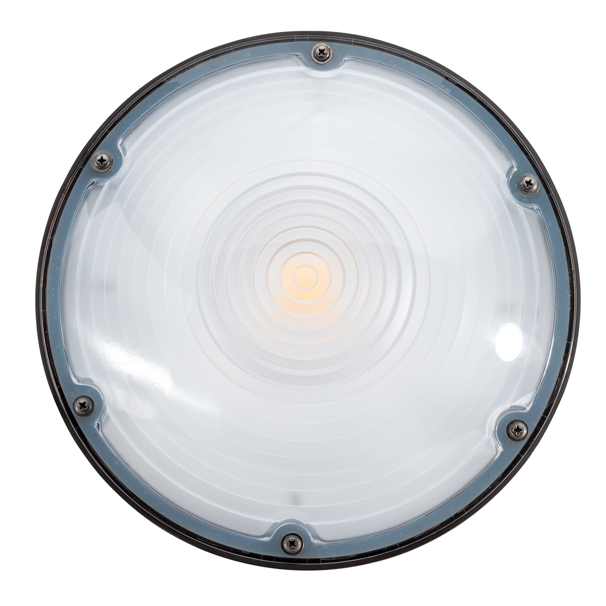 3PK 30/40/60W POWER&CCT SELECT CANOPY-BZ