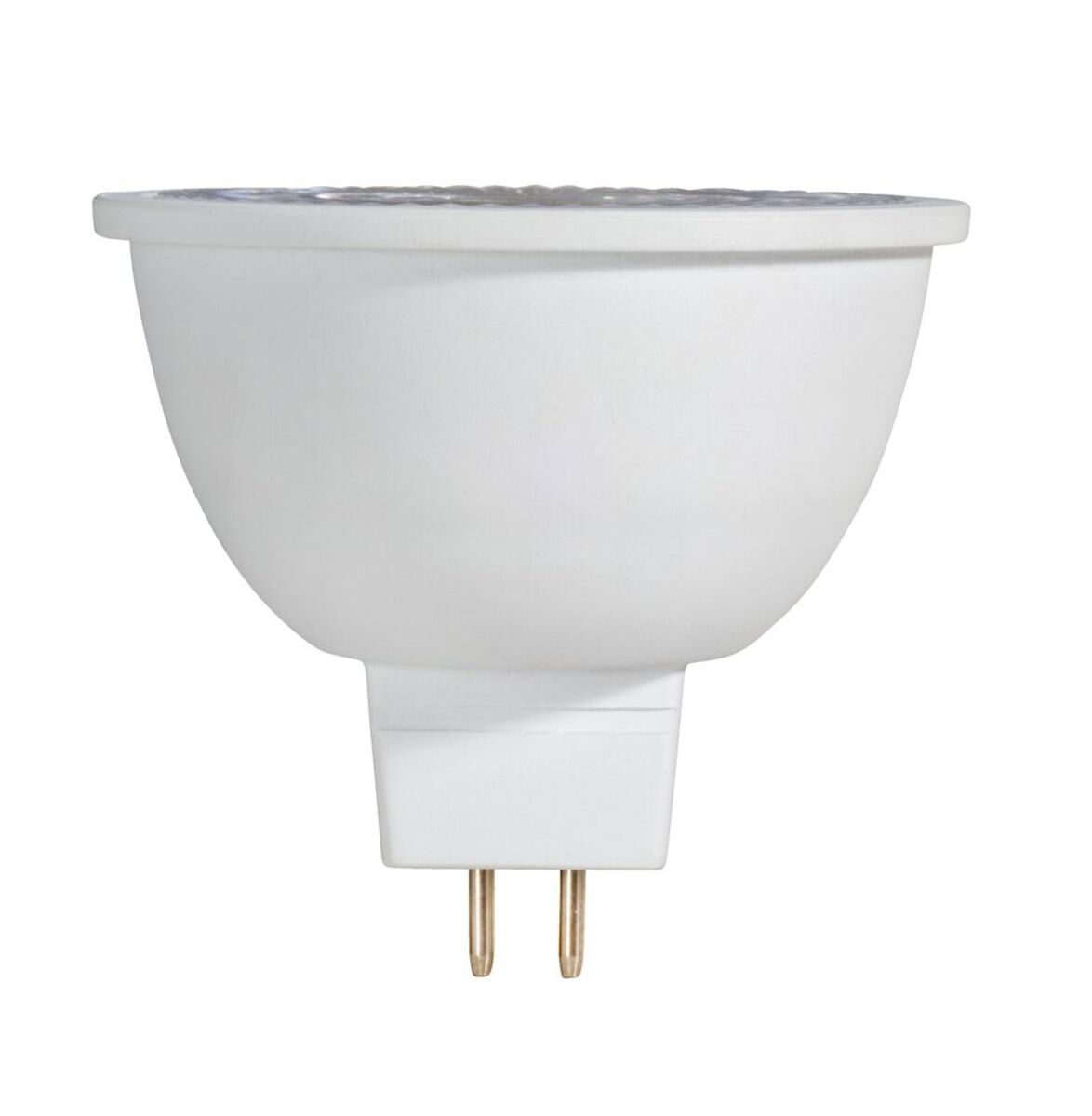 Lamp mr16 hotsell