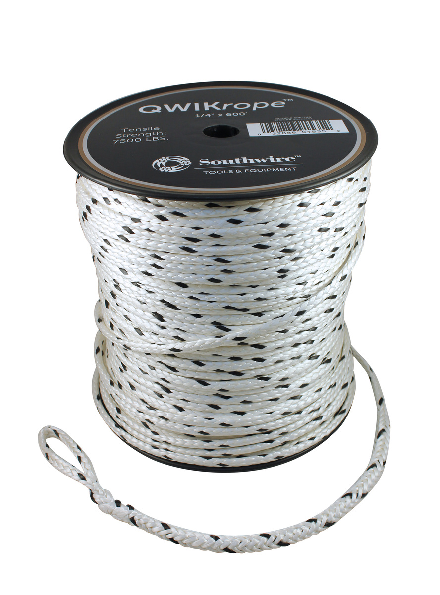 NULL PIXEL W3.8 ROPE 2本セット