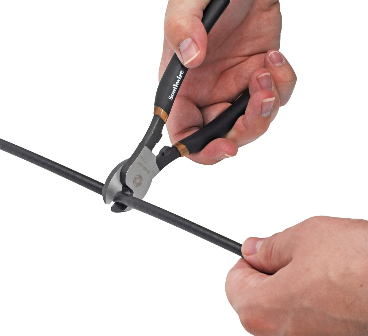 CCSX-C1 COAX CCS CUTTER (DISCONTINUED)