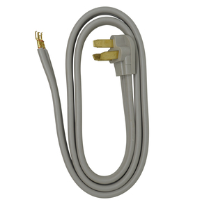 KINGWIRE Range and Dryer Cords