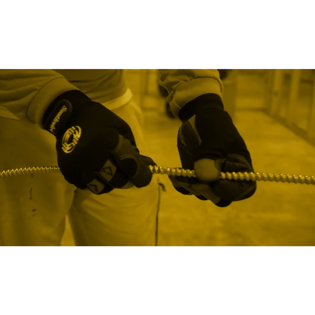 MCAP® tipo MC multiusos