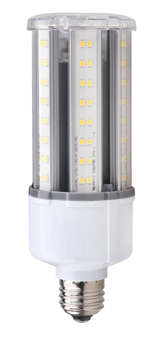 24PK 12/18/27W POWER SELECT E26 LPT 50K