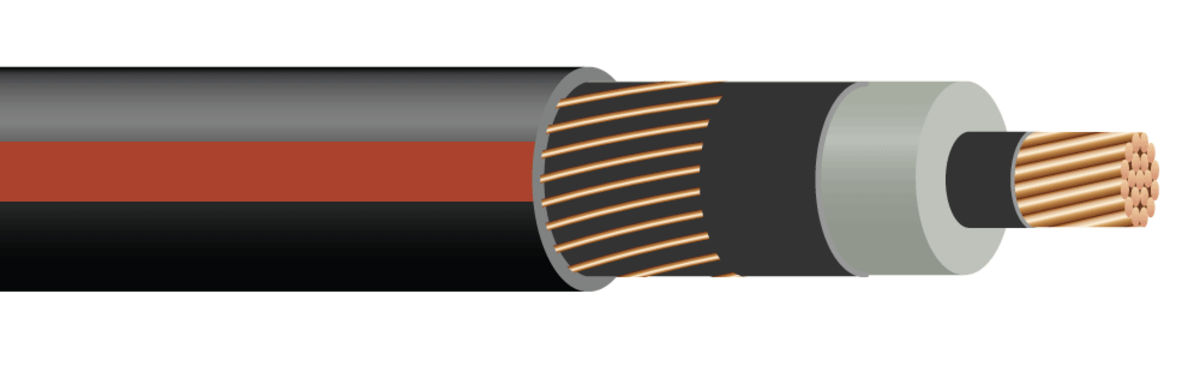 Ultra Flexible Strands  New England Wire Technologies