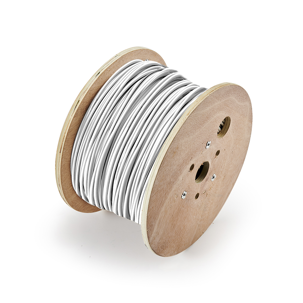 18-19 3/C CU CMP/FT6 OAS NATURAL GEN 1000 FT