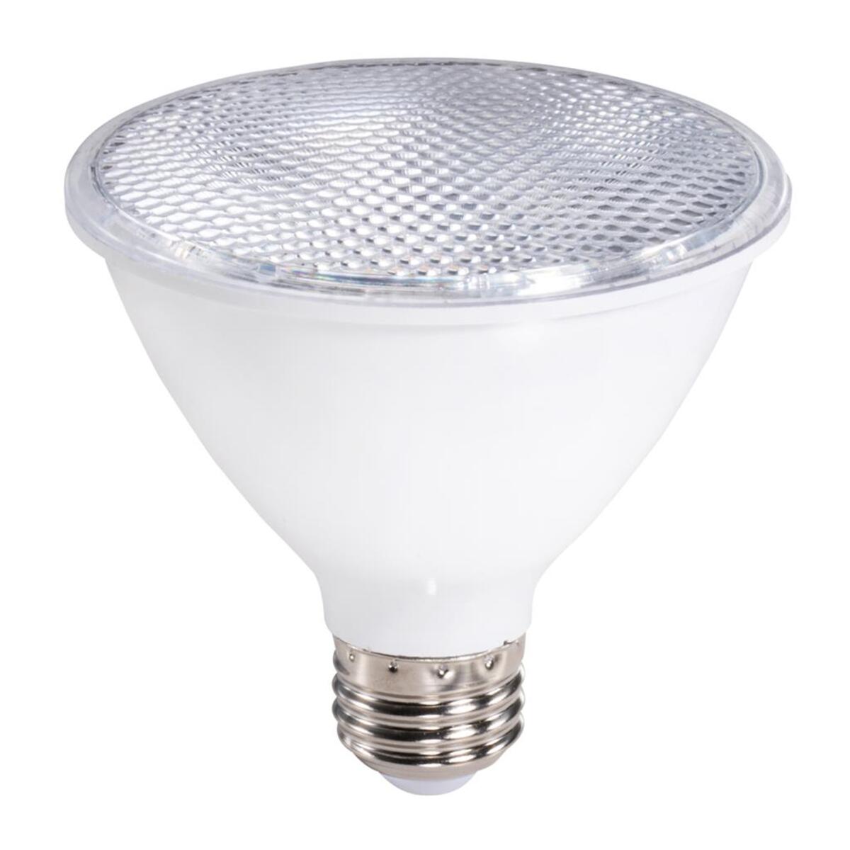 Par 10 light bulb sale