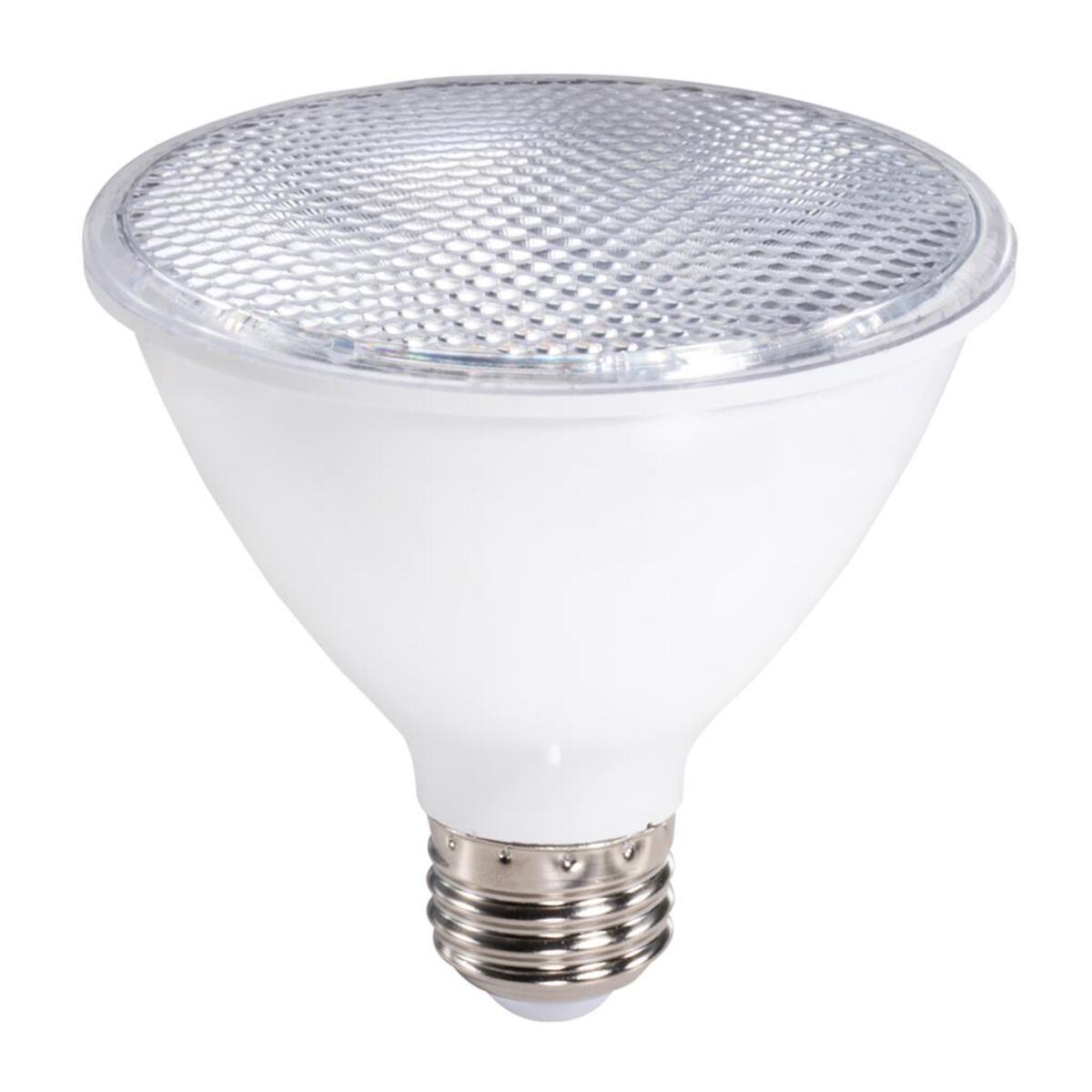 Par deals 10 bulb