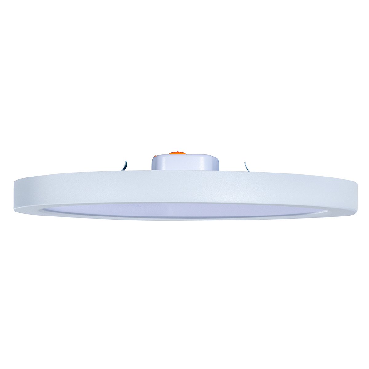 6PK 7" 17W 5CCT SURFACE MOUNT DL DIM ES T24 JA8