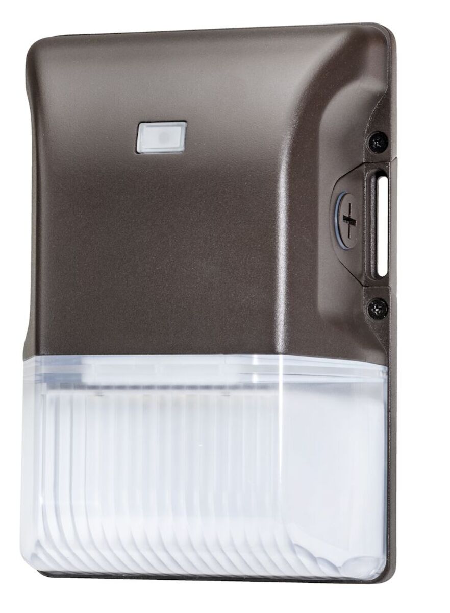10PK 15W (150W INC 50W HID) CCT SELECT WP-BZ