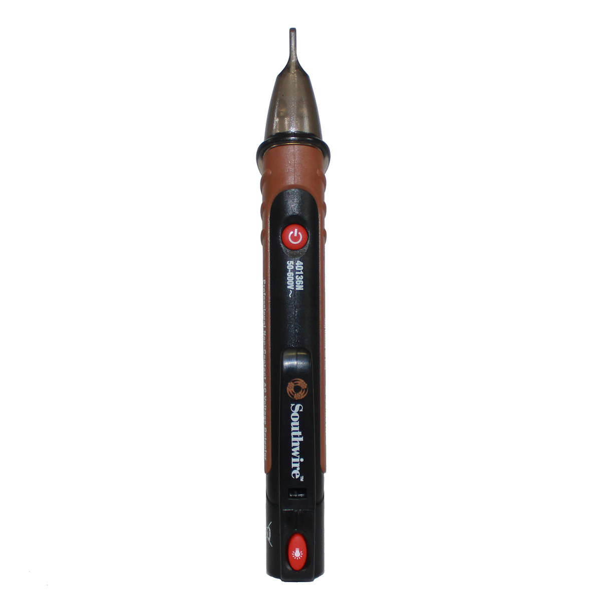 Southwire voltage detector and tester sale