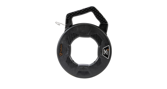 Fishing | Cable Pulling & Fishing | Tools & Equipment