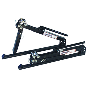 Reel Stands, Material Handling & Storage, Tools & Equipment