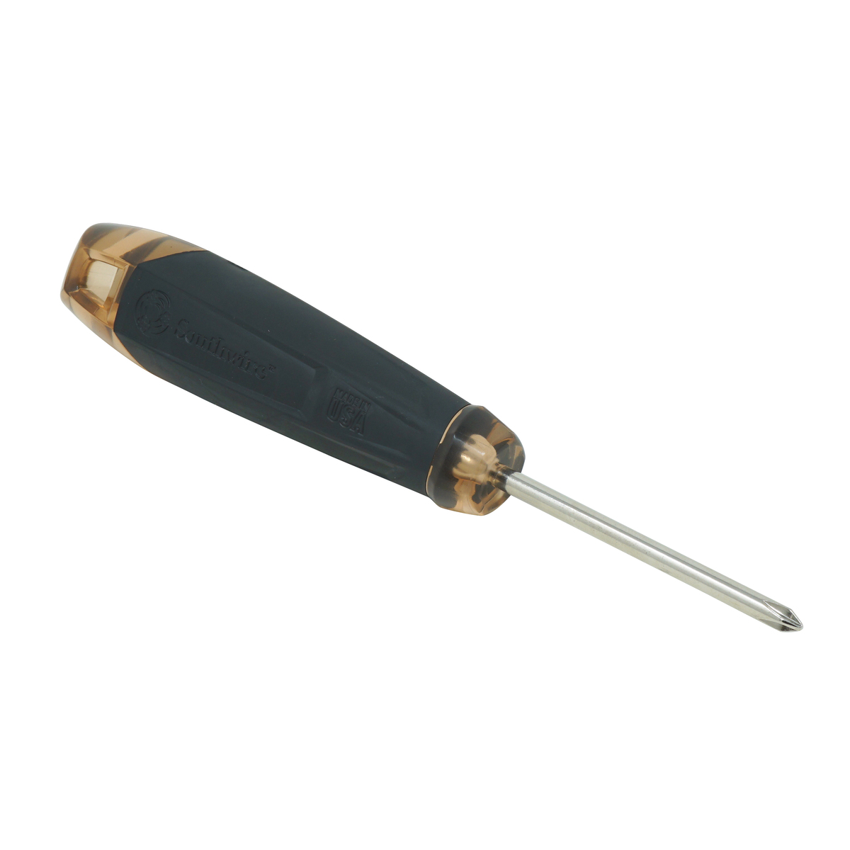 Phillips #1 Screwdriver