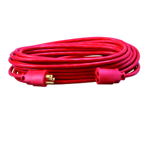 14/3 ALL-PURPOSE 100FT EXT CORD