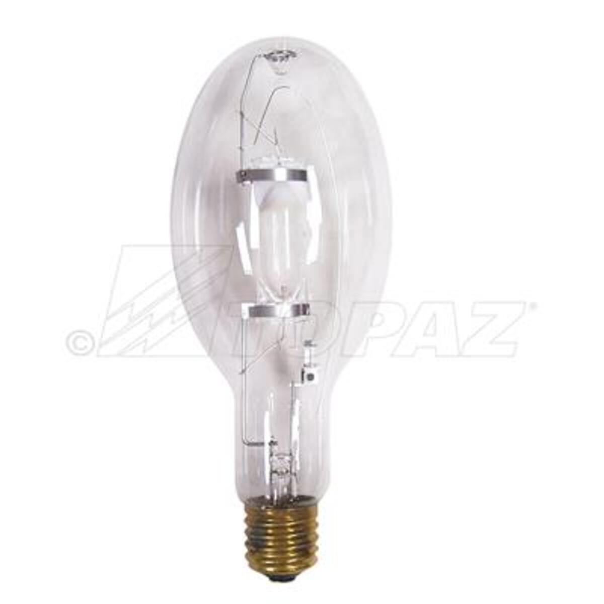 1500w metal halide lamp new arrivals