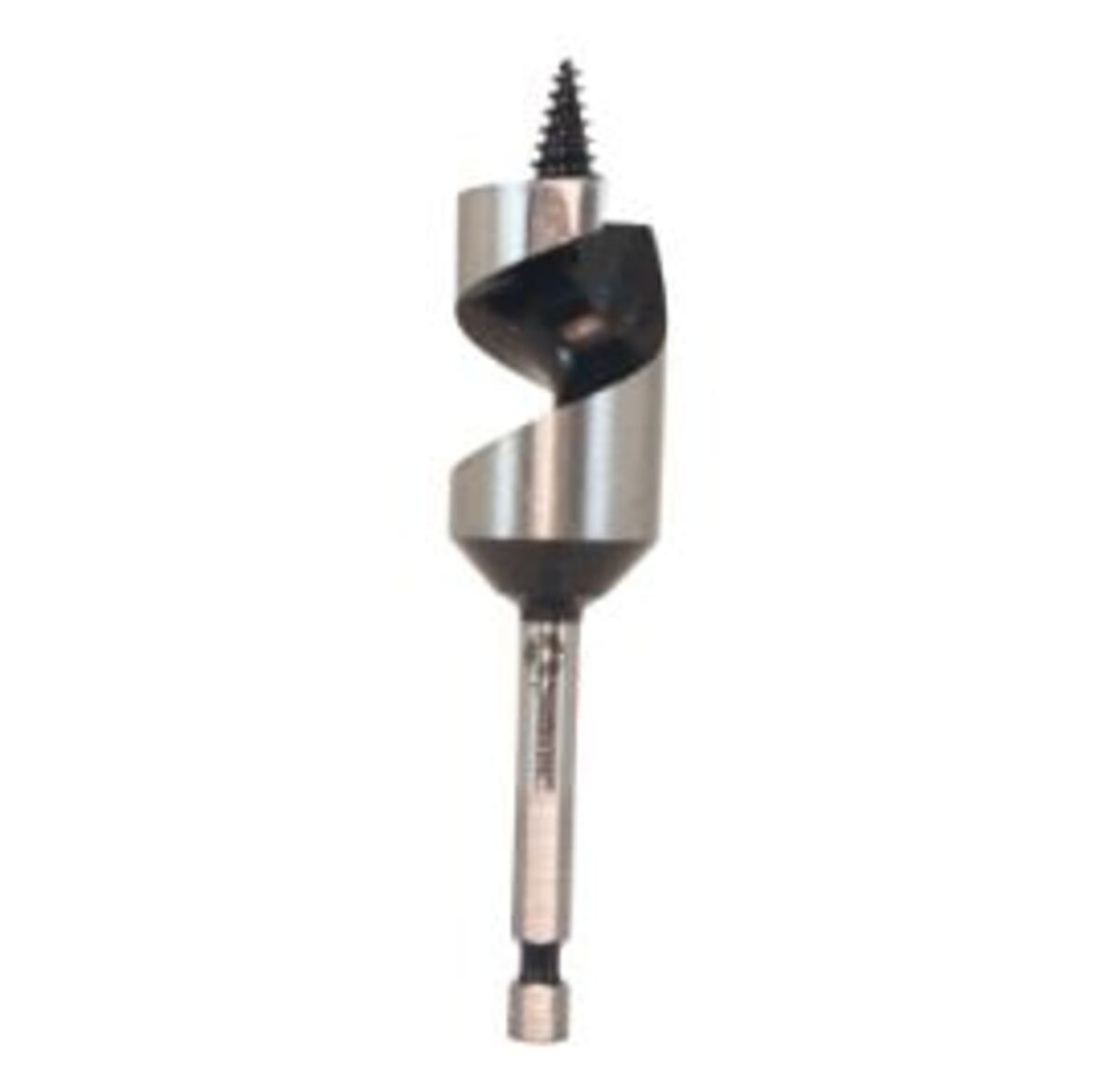 WAB1X4, WOOD AUGER BIT 1