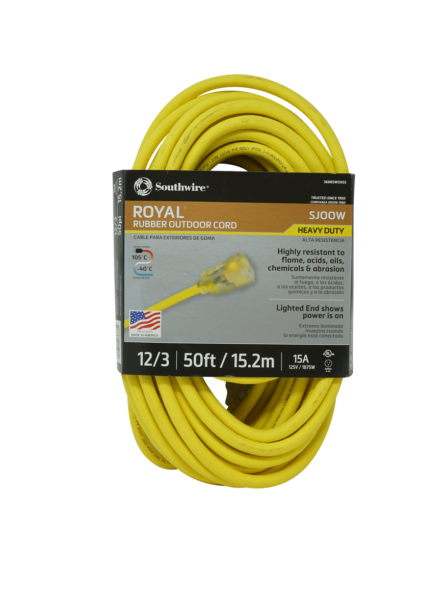 royal-3688sw0008-12-3-heavy-duty-15-amp-sjoow-welding-extension-cord