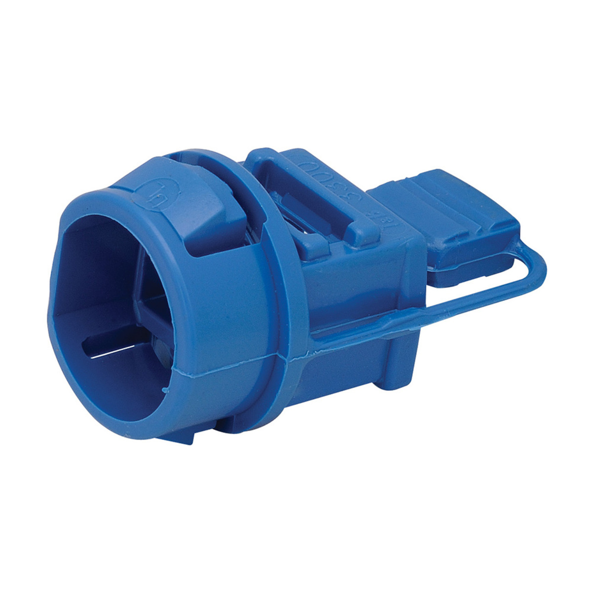 3-4-snap-in-romex-nmsc-connector-heavy-duty-thermo-plastic-garvin