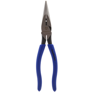 11” Stainless Needle Nose Pliers - P-Line
