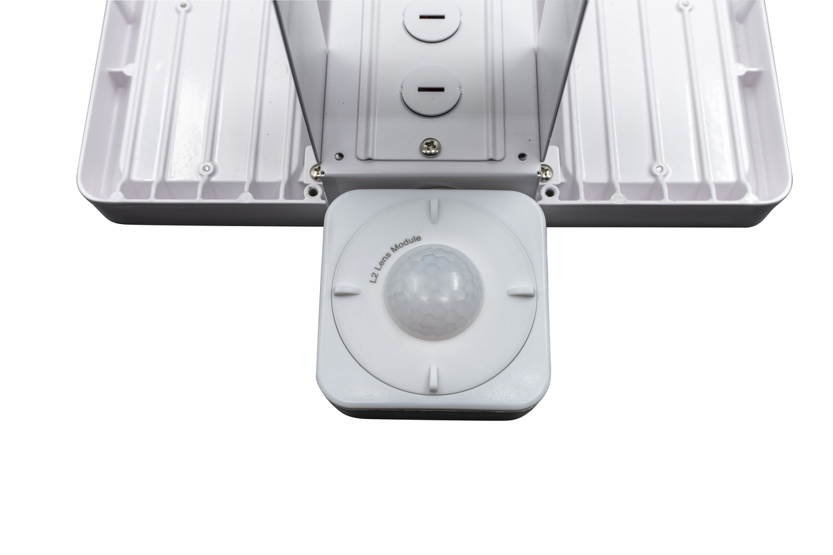 Universal Occupancy Sensor 120-277V