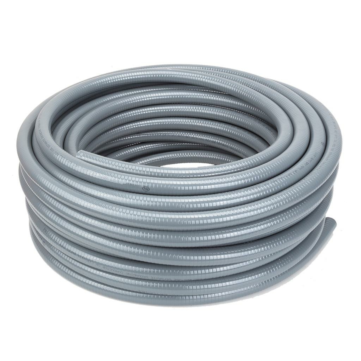 UL Listed Electrical Conduit Pipe Series - PVC Electrical Conduit