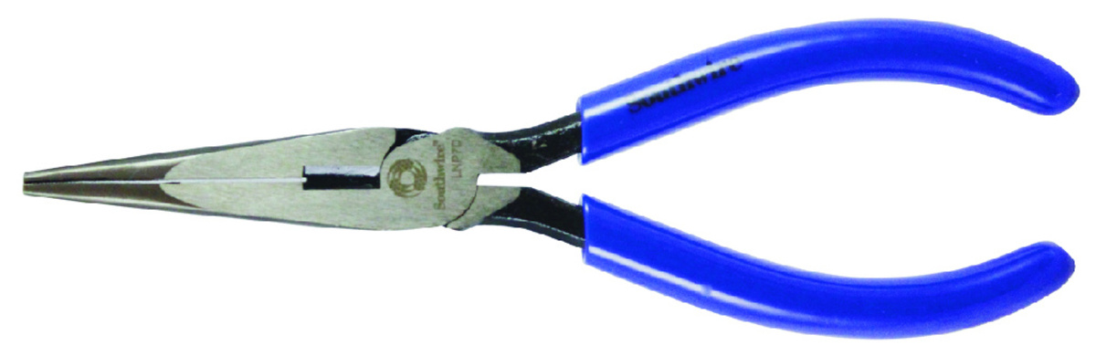 Needle Nose Pliers Wire Cutter