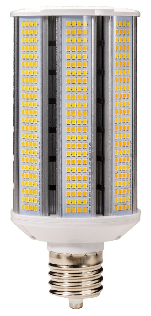 12PK 20/30/40W POWER&CCTSELECT WP EX39