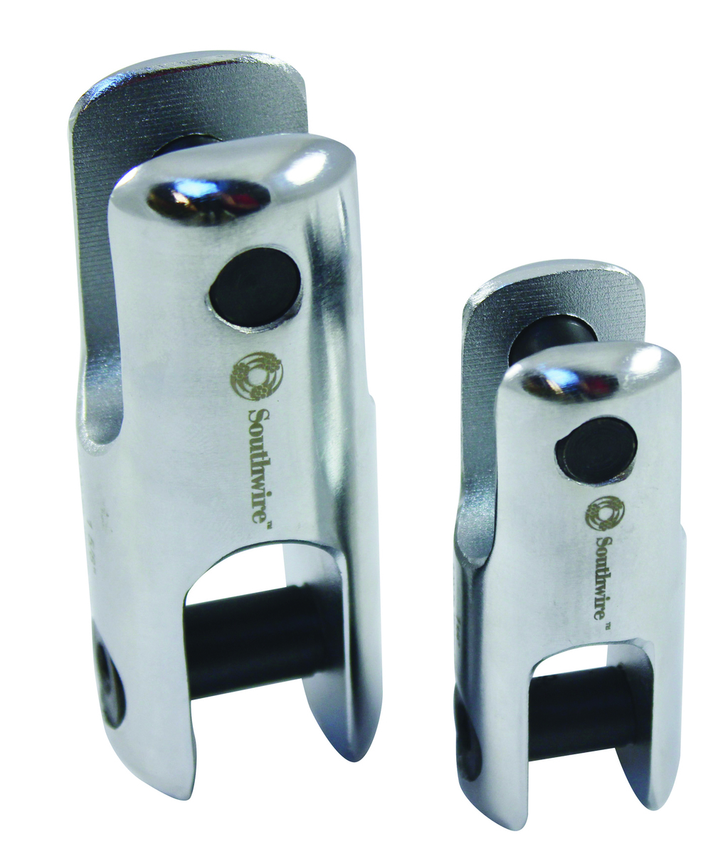 6PUNCH CLAMPS SS201 – Silvies Industrial Solutions