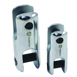 Cable pulling tools deals