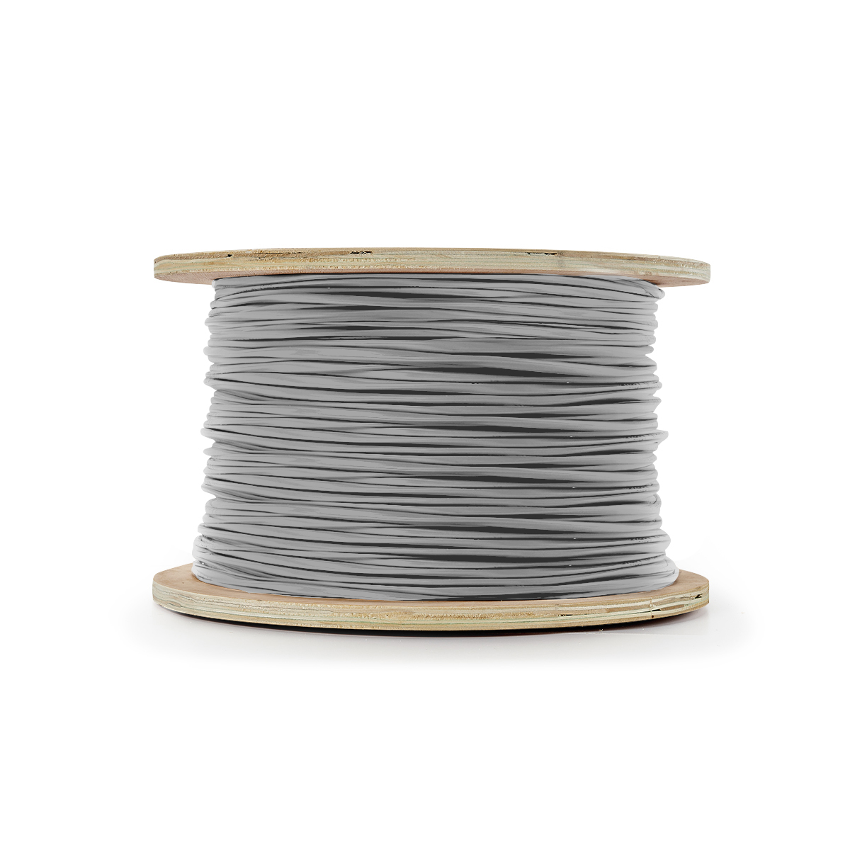 18-19 4/C CU CMR/FT4 OAS GRAY GEN 1000 FT | Southwire