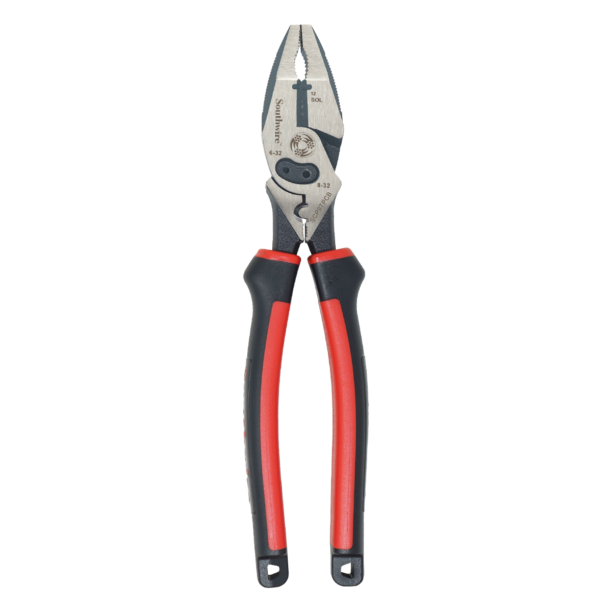 Know Your Tools: Pliers and Cutters for the Hardware Hacker - The New Stack