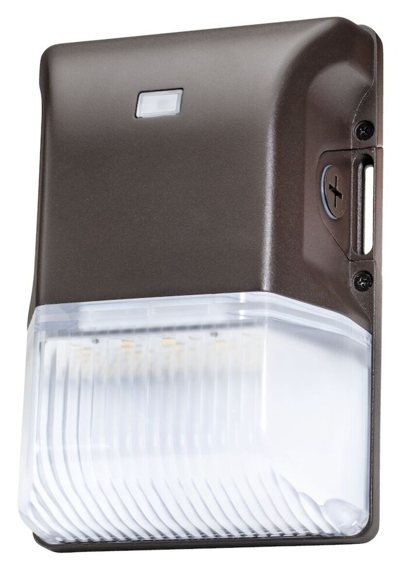 10PK 20W (200W INC 50-70W HID) CCT SELECT WP-BZ