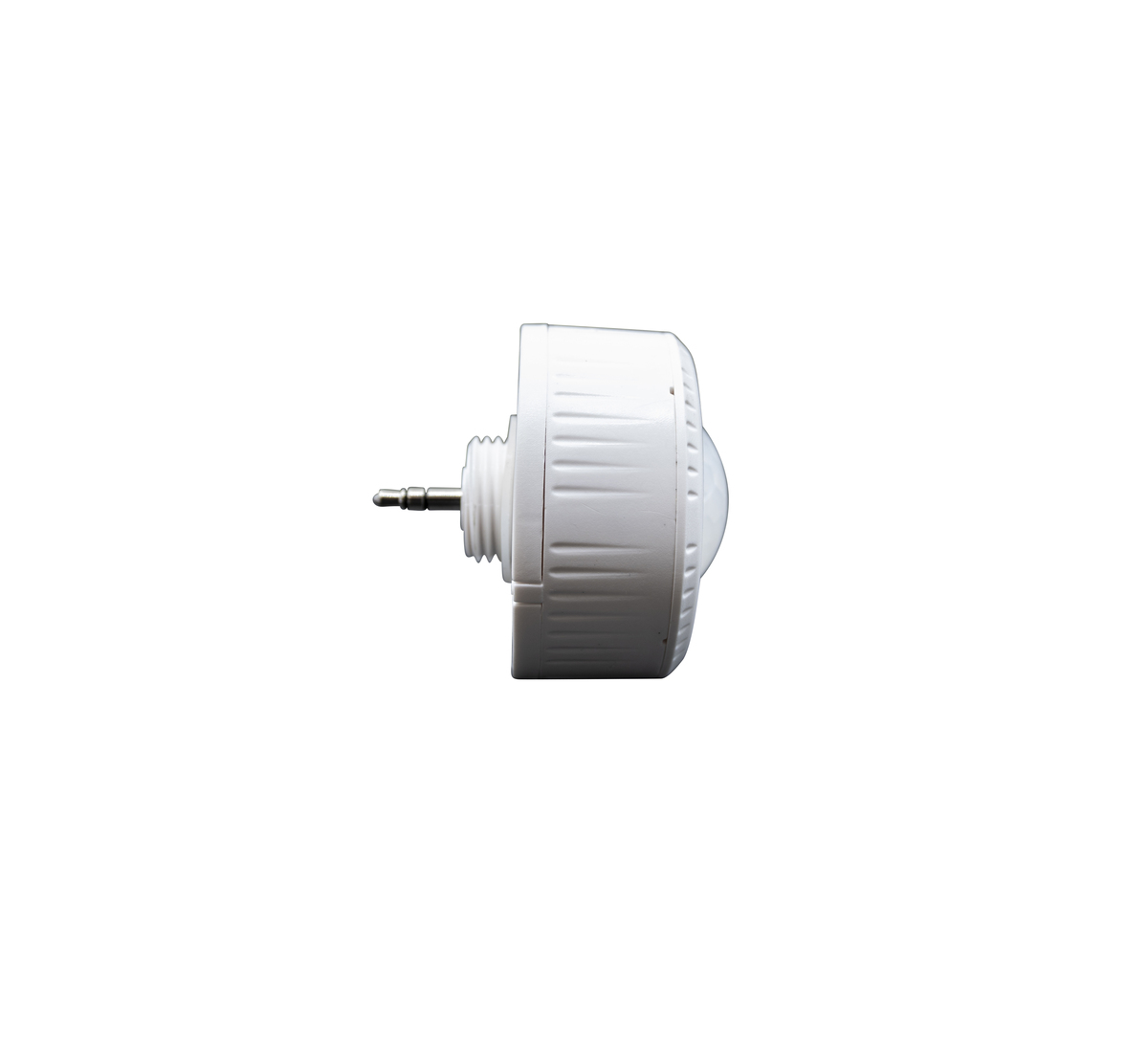 50PK OCCUPANCY SENSOR-12V